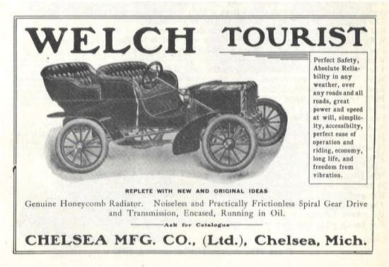 Welch-Touring-Car-1903