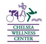 chelseawellnesscenter_icon