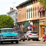 historic-chelsea-michigan_burrill-strong-photography