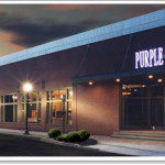 purple-rose-theatre