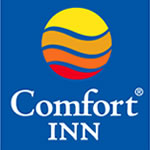 Chelsea Comfort Inn & Village Conference Center