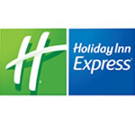 Holiday Inn Express Chelsea