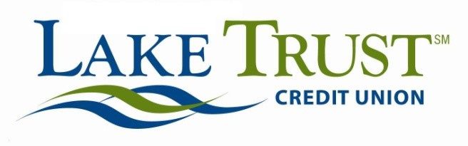 Lake Trust Credit Union | Chelsea Michigan | chelseamich.com