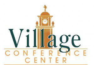 Village Conference Center At Chelsea Comfort Inn Chelsea