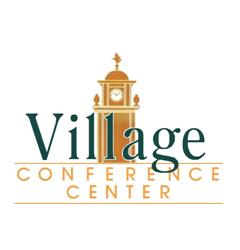 Village Conference Center At Chelsea Comfort Inn Chelsea