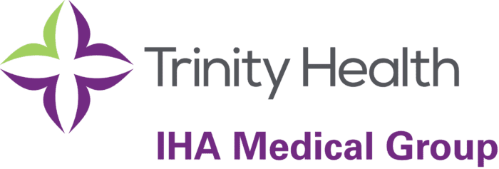 Trinity Health Iha Urgent Care Chelsea