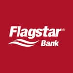 Flagstar Bank | Chelsea Michigan | chelseamich.com