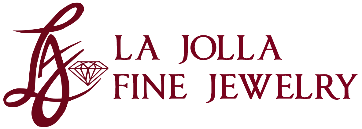 La Jolla Fine Jewelry  Chelsea Michigan  chelseamich.com