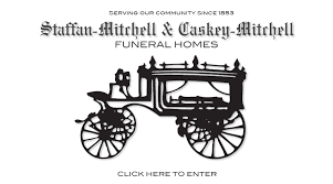 Caring Staff, Mitchell Funeral Care and Cremations