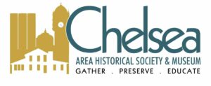 Chelsea Area Historical Society