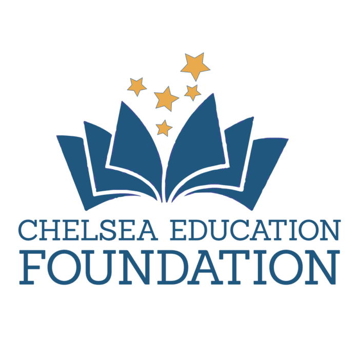 Chelsea Education Foundation Chelsea Michigan