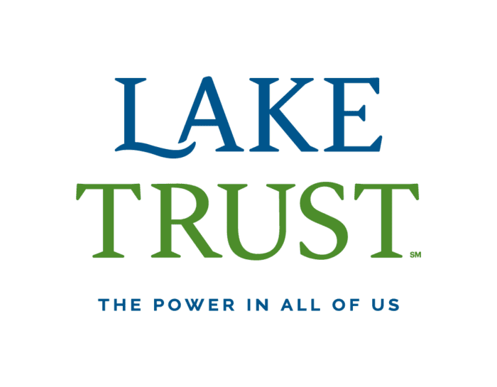Lake Trust Credit Union Chelsea Michigan