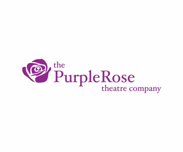 The Purple Rose Theatre Company | Chelsea Michigan | chelseamich.com