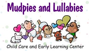 Mudpies & Lullabies