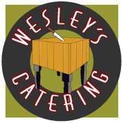 Wesley's Catering