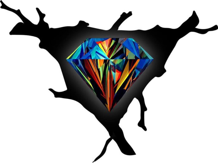 The Crazy Diamond | Chelsea Michigan | chelseamich.com