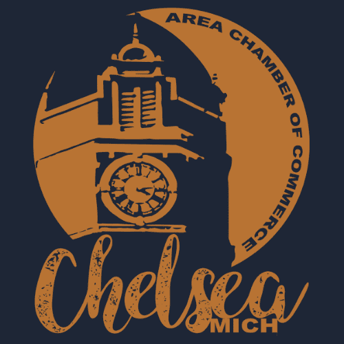 Chelsea Area Chamber of Commerce