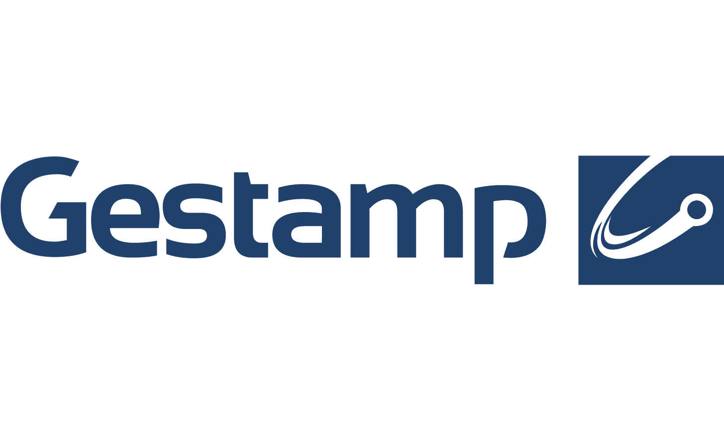 gestamp-virtual-hiring-event-chelsea-michigan-chelseamich
