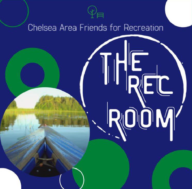 Chelsea Area Summer Lake Guide Chelsea Michigan