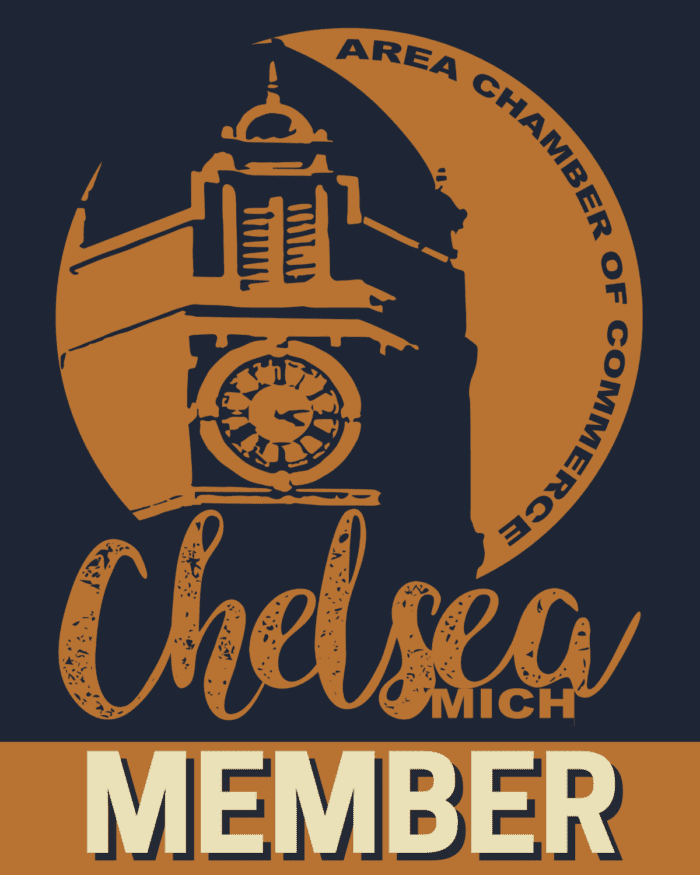 Chelsea Area Chamber of Commerce