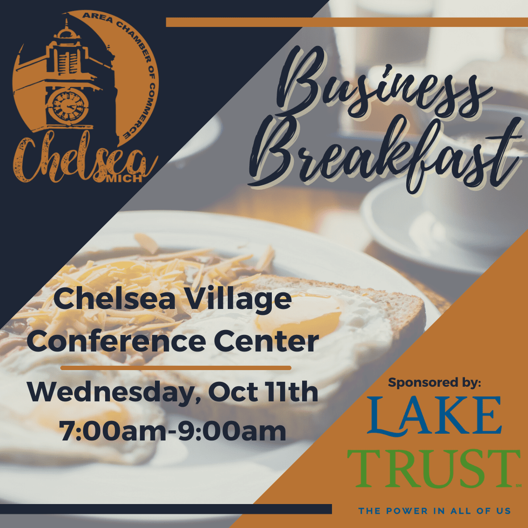 business-breakfast-4th-quarter-cacc-chelsea-michigan