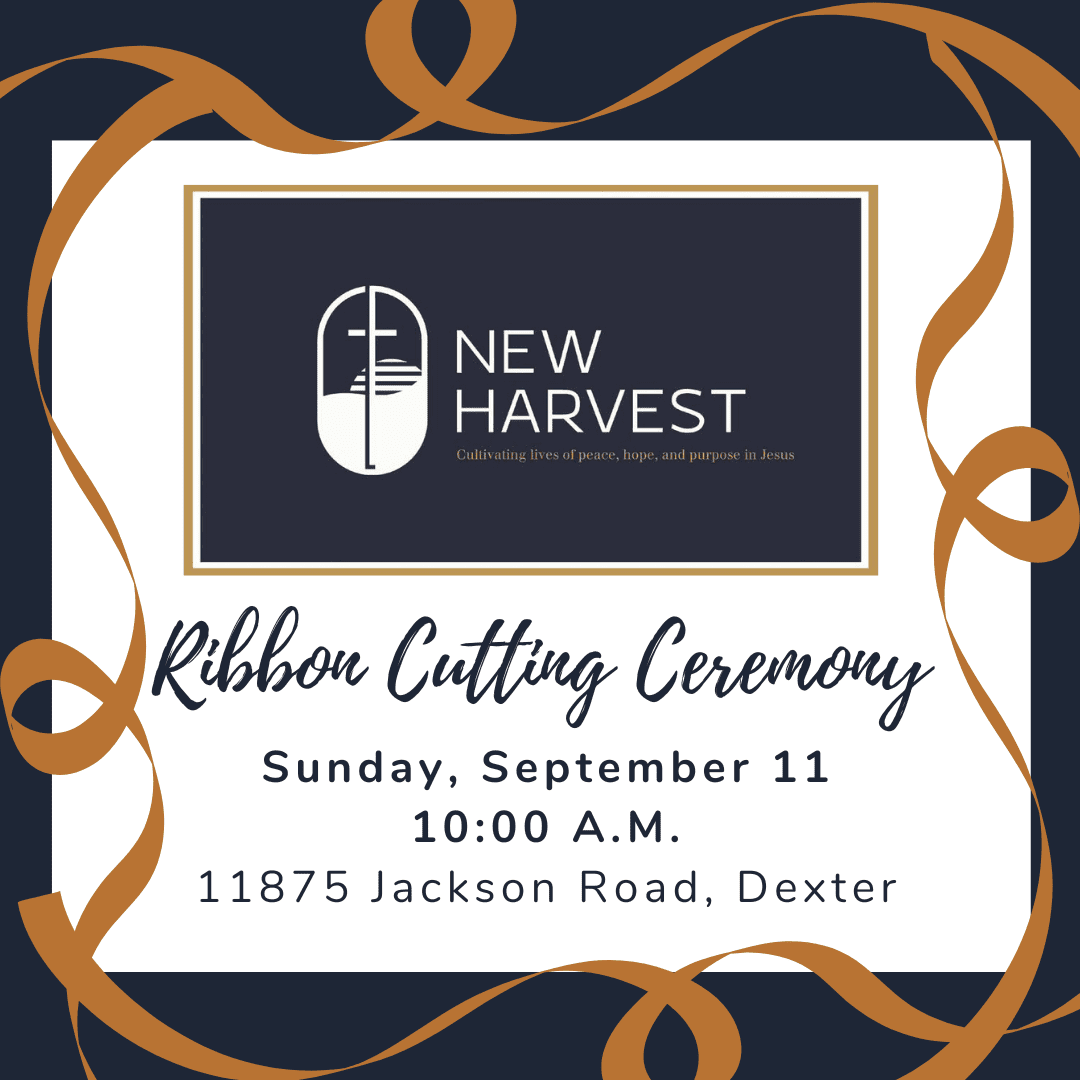 Ribbon+cutting+ceremony+for+Valley+View+Health+Center%26%238217%3Bs+20th+anniversary