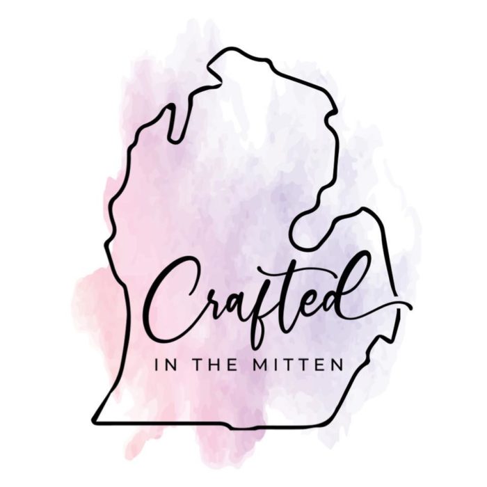 Crafted in the Mitten Chelsea Michigan
