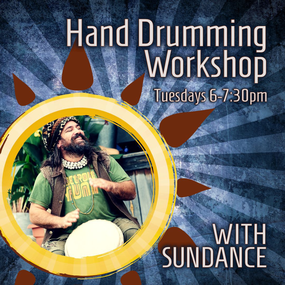 Chelsea School District Chelsea Michigan