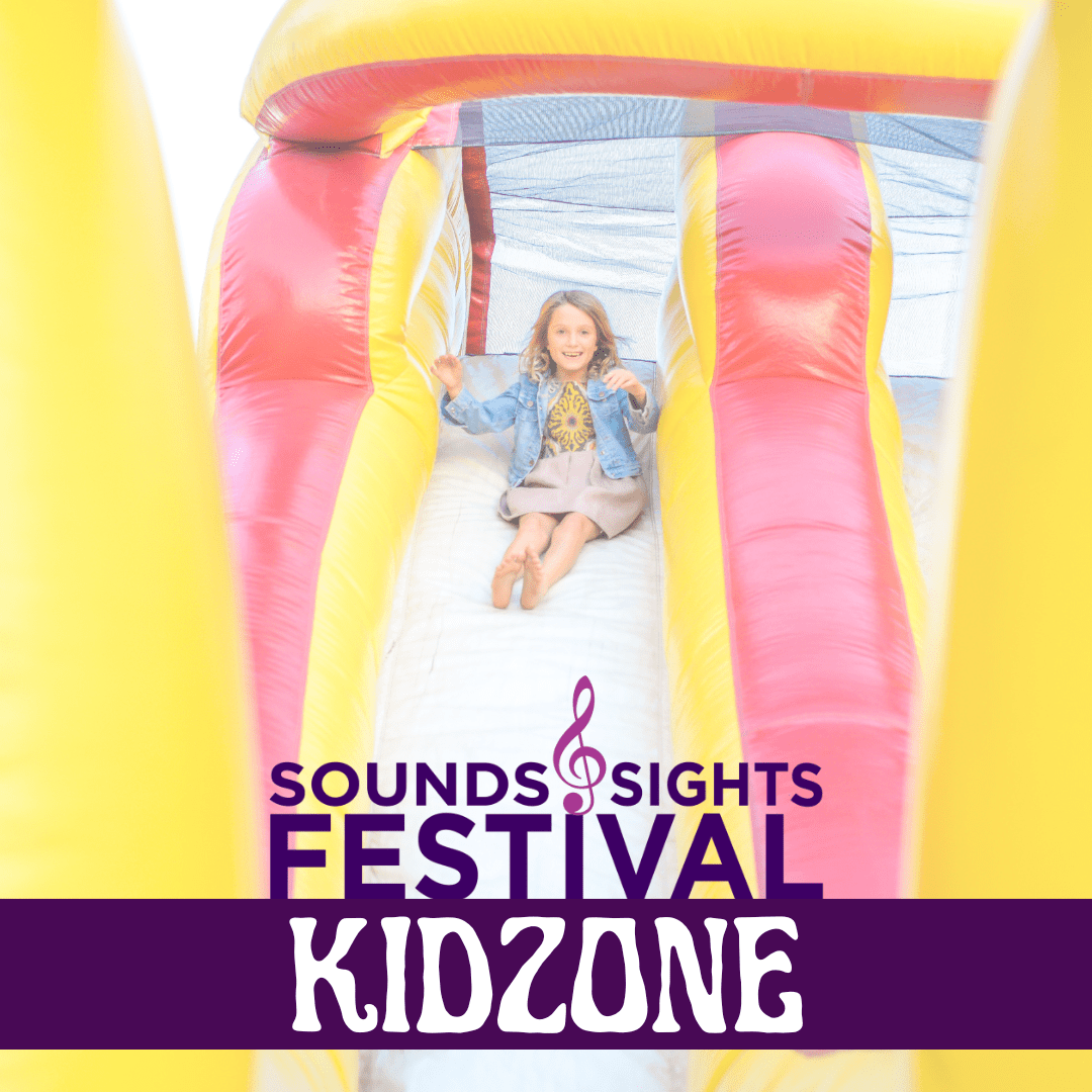 KidZone Chelsea Michigan