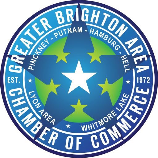Greater Brighton Area Chamber of Commerce Chelsea Michigan
