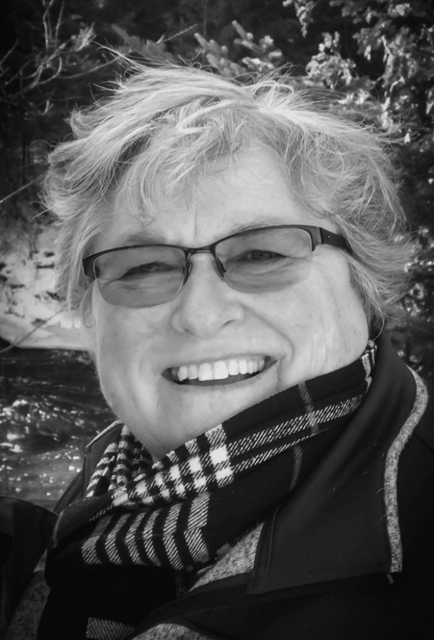 Ursula Hoppe Photography | Chelsea Michigan | chelseamich.com