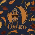 ChelseaMich | Area Chamber