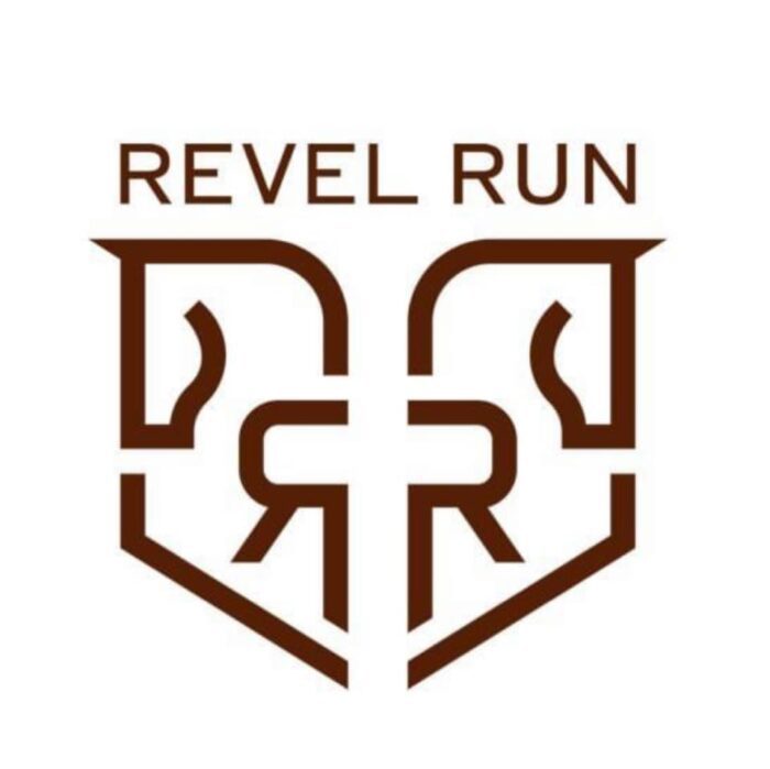 Revel Run Chelsea Michigan