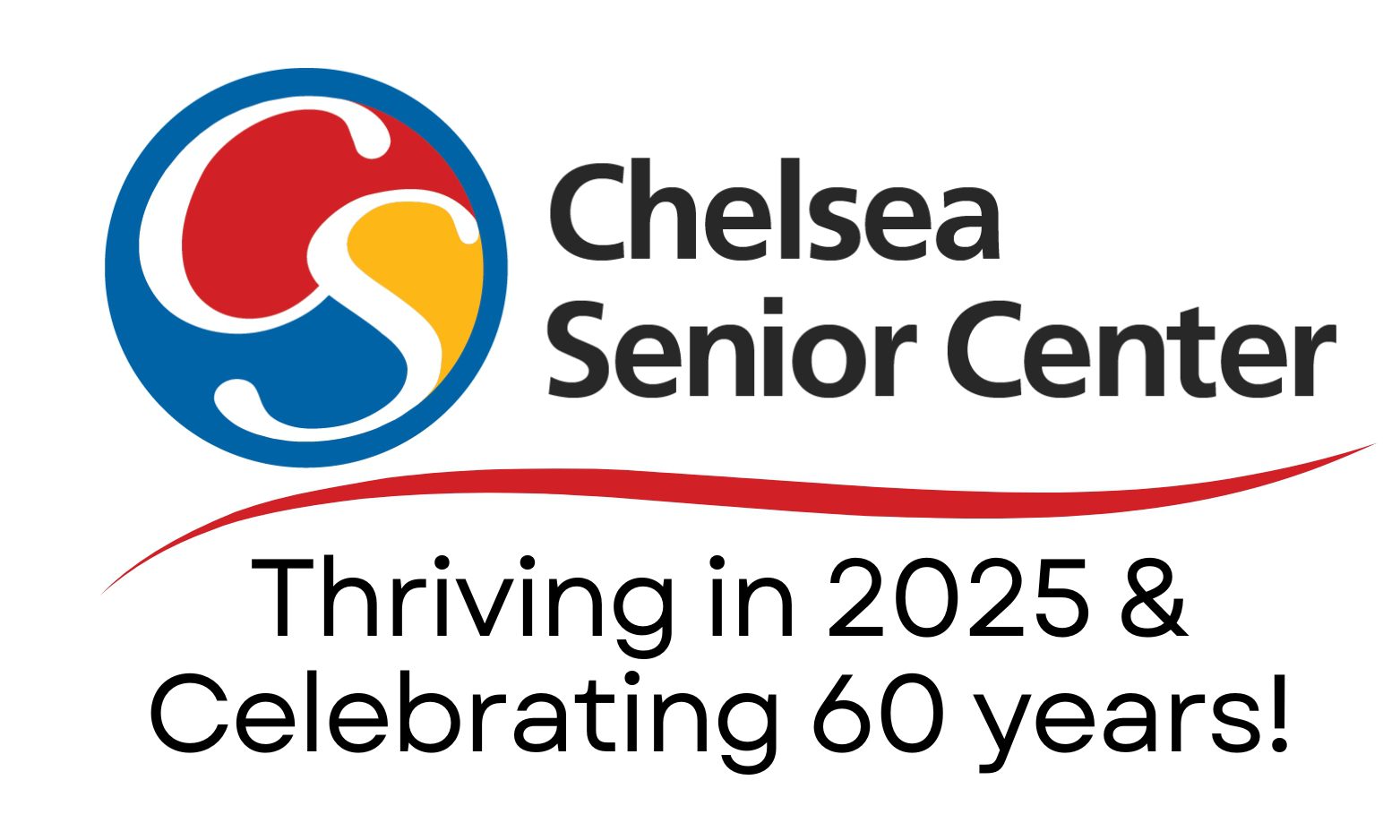 Chelsea Senior Center's Community Open House | Chelsea Michigan ...